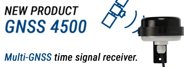 GNSS-NL.webp