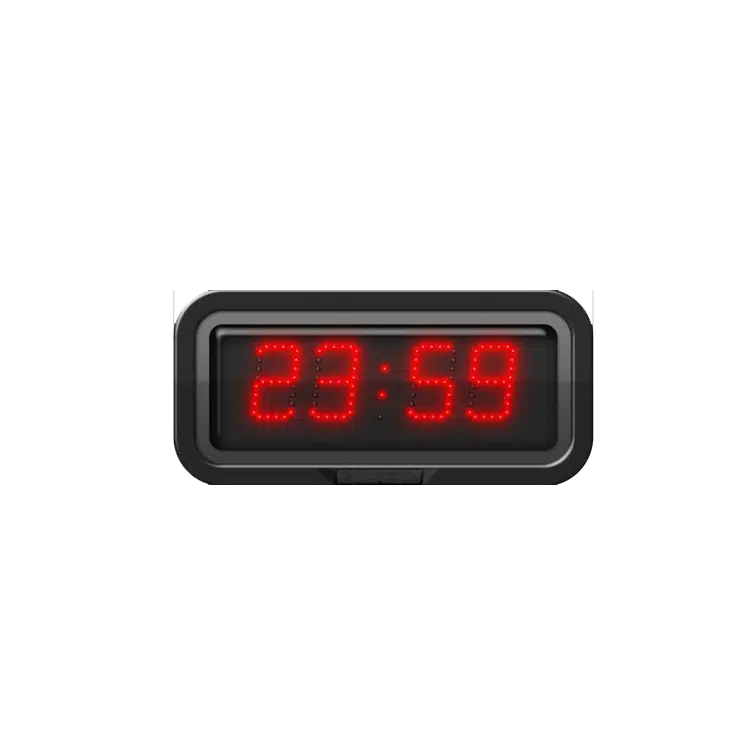 new-50mm-digit-height-led-with-hours-minutes-cza5.png.webp