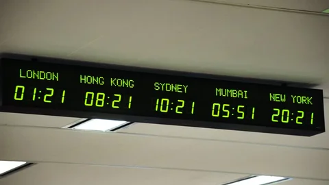 time zone1.webp