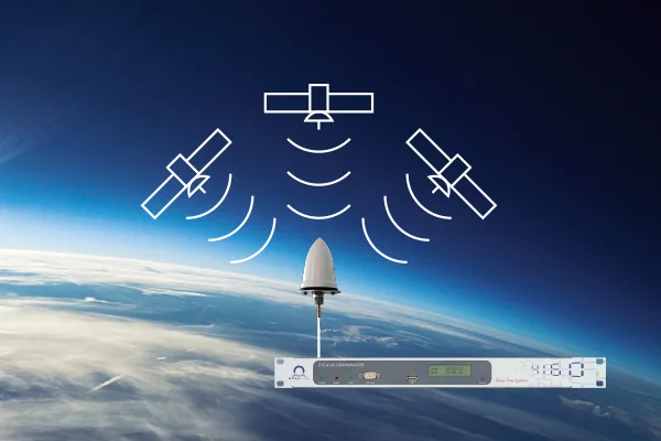 Gnss-NL_2.webp