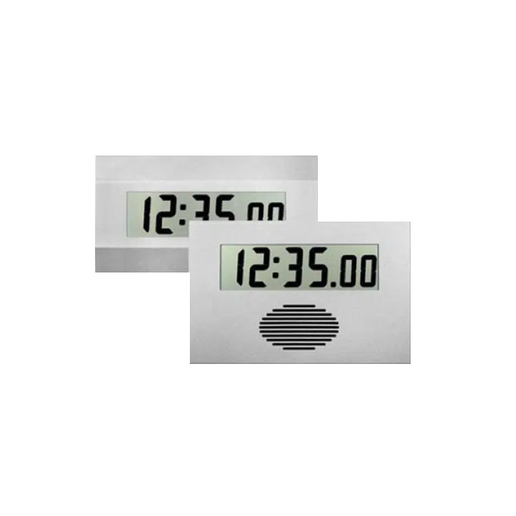 LCD 75C.webp