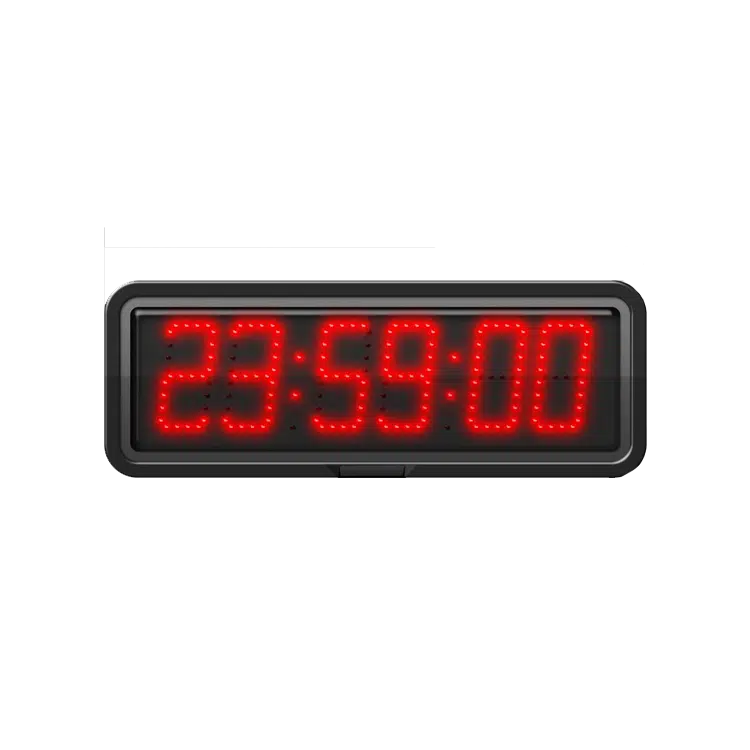 100mm-digit-LED-with-Hours-Minutes-Seconds-CZB10.png.webp