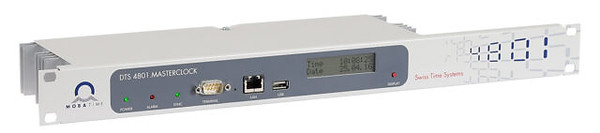 dts4801-3-800x400.jpg