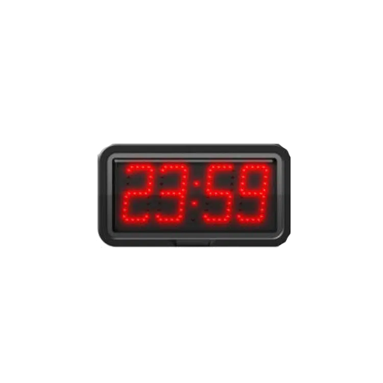new-cza10-1-.png.webp