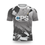 Thumbnail: Nostell Miners Welfare FC Away GK Shirt 2025/2026