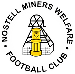 Club Badge 2024