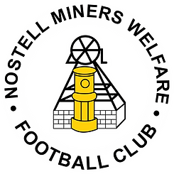 NMWFC-White.png