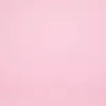 Football Socks - Baby Pink