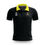 Thumbnail: Nostell Miners Welfare FC Polo Shirt 2024