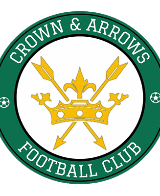 Crown-and-Arrow.png