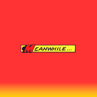 Portfolio wix3.png