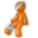 Workers compensation Hernia Surgery