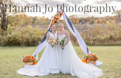 IMG_6988_edited