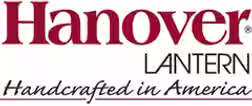 hl_logo_sm.jpg