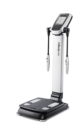 inbody-270-body-composition-analyzer.jpg