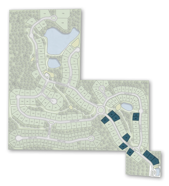 sold 101920.png