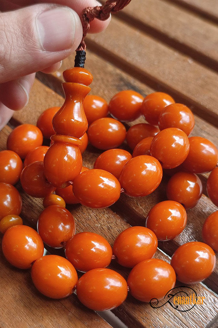 Küçük resim: Muhteşem renk Alman sıkması 12.5x15mm ...