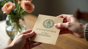 Accessible Support: Donate and Learn with the Olive Tree Initiative