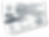 44595-O44M0T-02.png