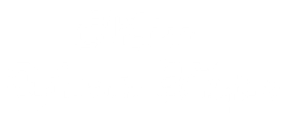 Entwürgfe-07.png