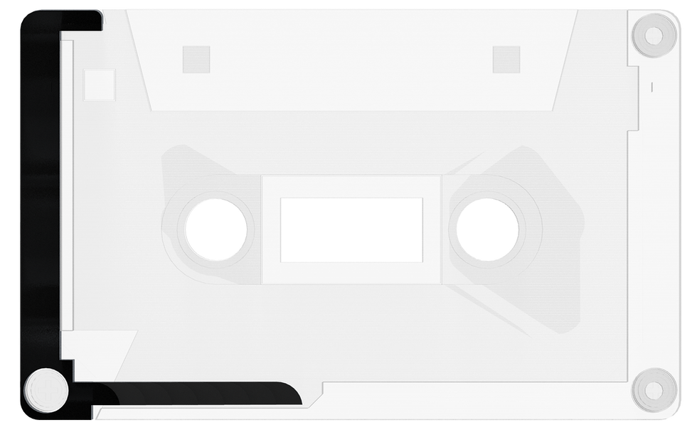 Kasetten rendering offen.180.png