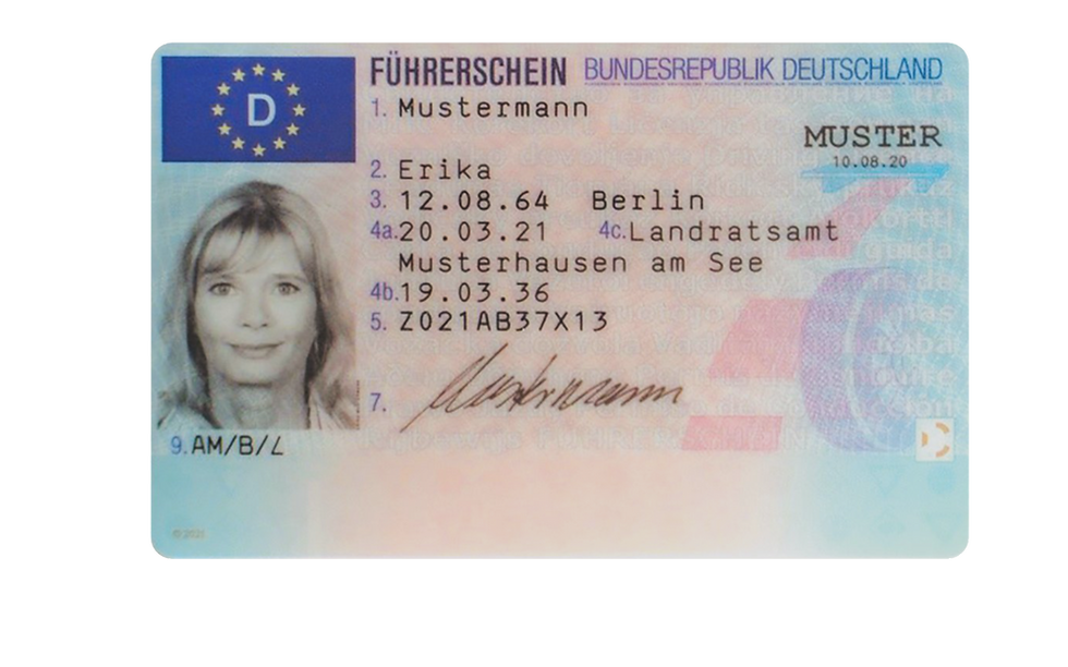 Alle gegstände Modul.451.png