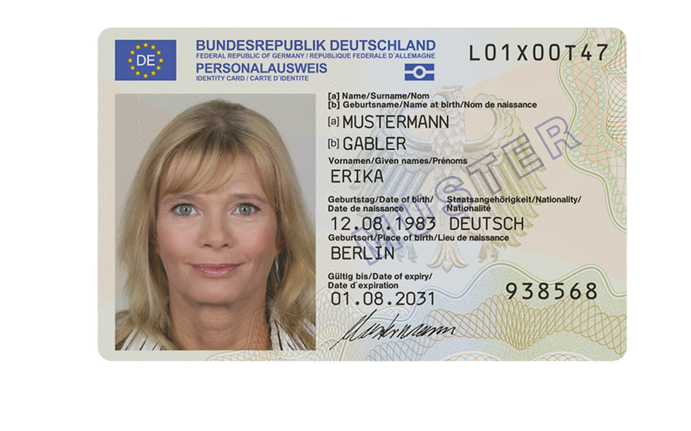 Alle gegstände Modul.454.png