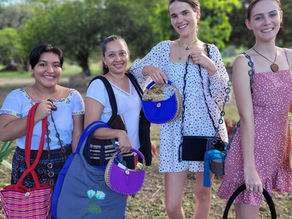 Leaving Belize for Good? A Going-Away Gift Worth Keeping