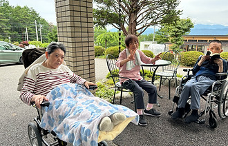 施設入所支援 (3).JPG