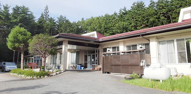 本体2023-08 1.jpg