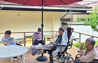 施設入所支援 (2).jpg