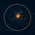 ChatGPT Image Aug 9 2025, 09_45_2611.png