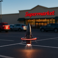 ChatGPT Image Aug 13 2025, 23_24_22.png
