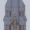 Screenshot 2024-09-17 235819.jpg