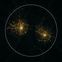 ChatGPT Image Aug 13 2025, 23_25_21.png