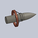 Screenshot 2025-08-09 095946.jpg