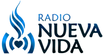 Radio Nueva Vida NC
