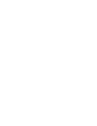 Radio Nueva Vida logo