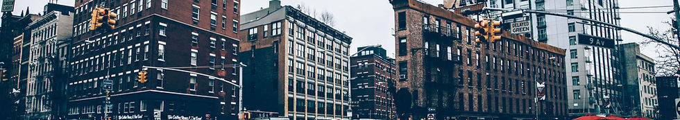 Intersection