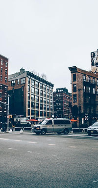 Intersection