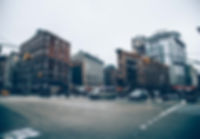 Business and Commercial Transactions