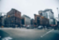 Intersection