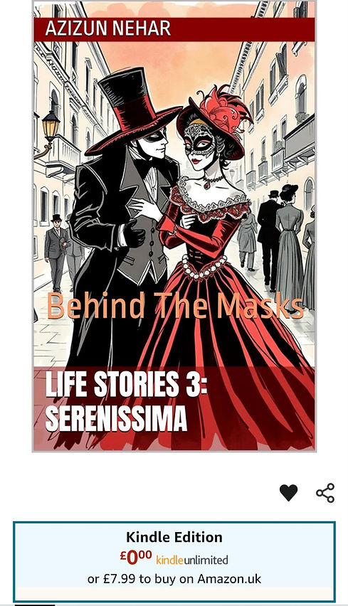Life Stories 3 Serenissima Behind The Masks.jpeg