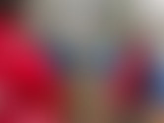 Über Stock und Stein