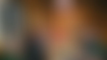 Gitterle-Abend mit Norbert und Elfriede „26 Gäste“