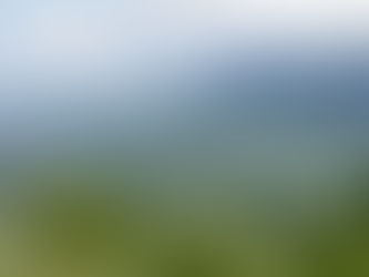 Wanderung rund um ZunsweierÂ