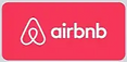 AIRBNB.png