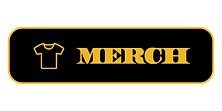 Buttons(Merch).png