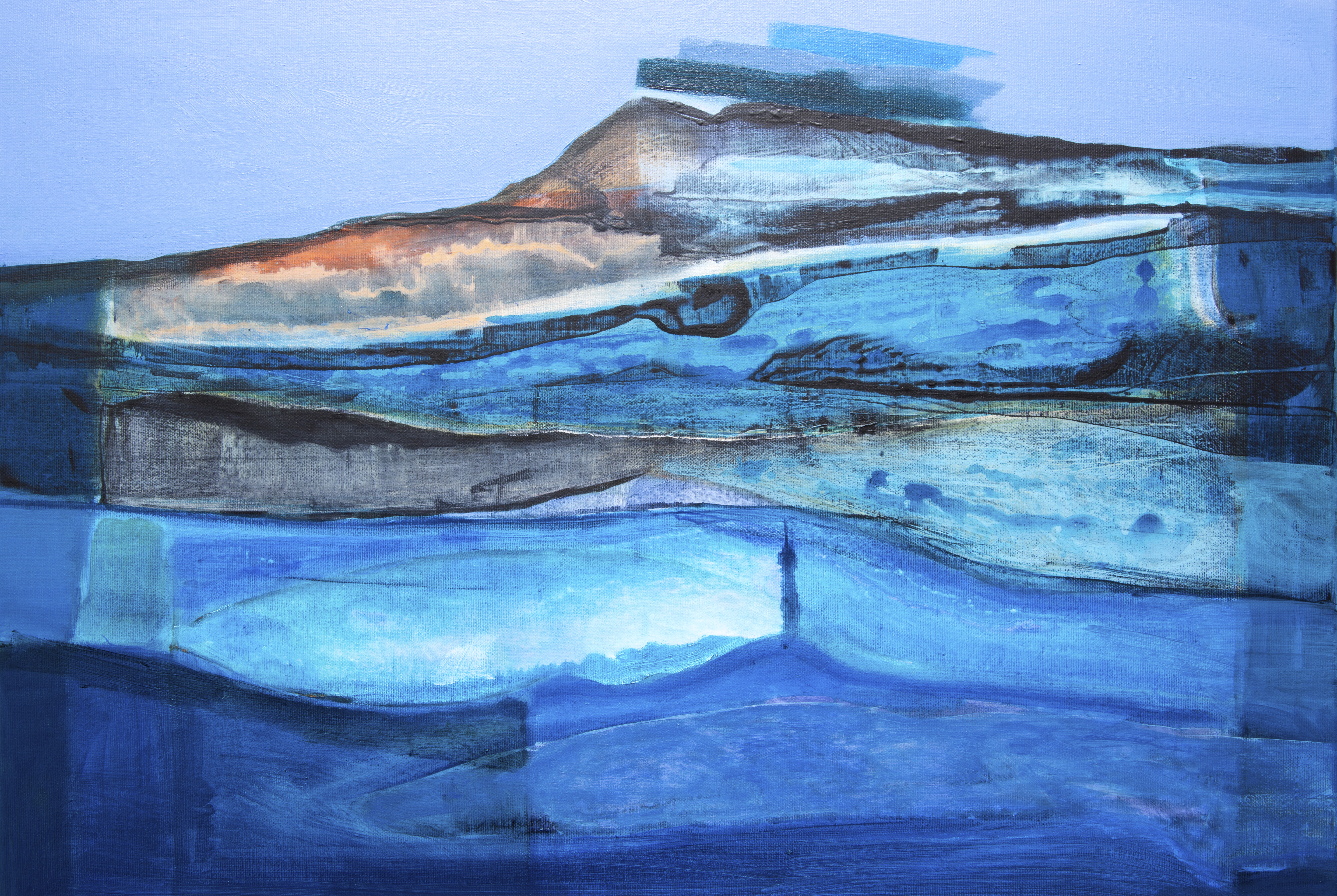 Strata