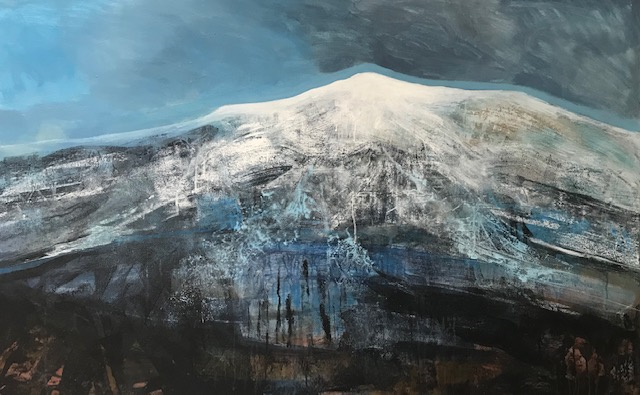Schiehallion